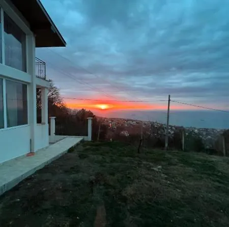 бунгало, българия *