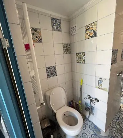 бунгало, българия *
