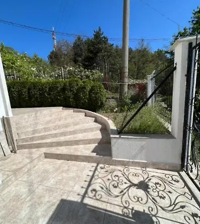 бунгало, българия Varna